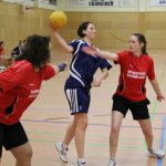 2018_02_03 TV Haßfurt II - SG Sennfeld